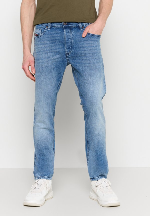 Diesel TEPPHAR-X SLIM FIT