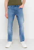 Diesel TEPPHAR-X SLIM FIT