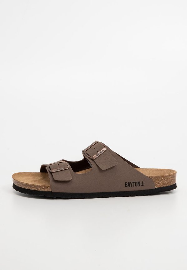 BAYTON BALTIC