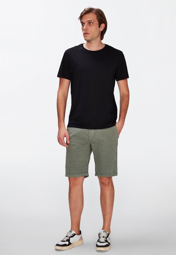 7 for all mankind PERFECT