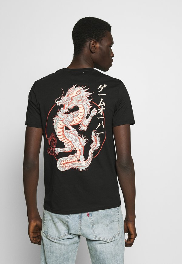YOURTURN by Zalando UNISEX
