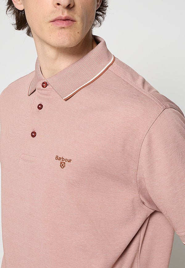 Barbour HEYDON