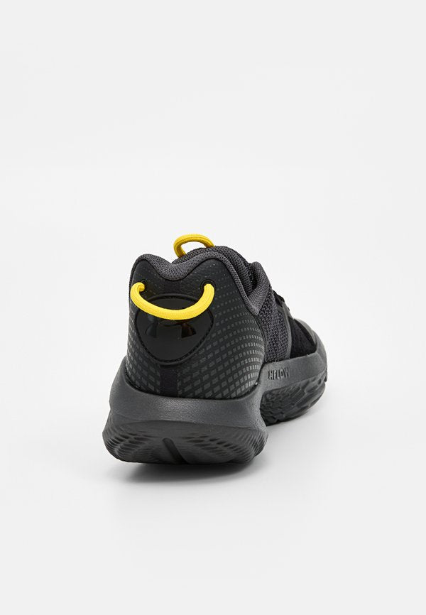 Under Armour CURRY 6 FLOTRO TC