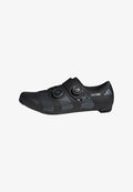 adidas Performance Cycling shoes - core black   carbon   cloud white