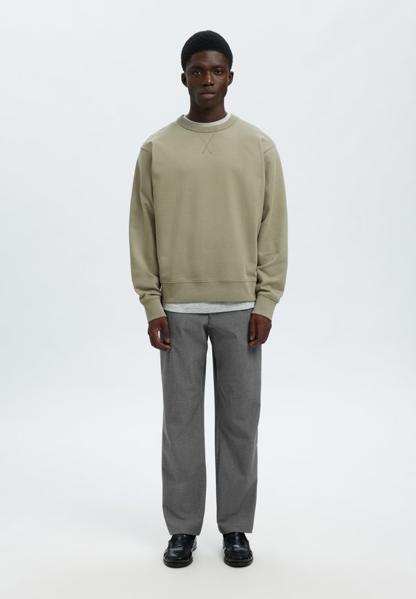 Selected SLHSTRAIGHT ROBERT