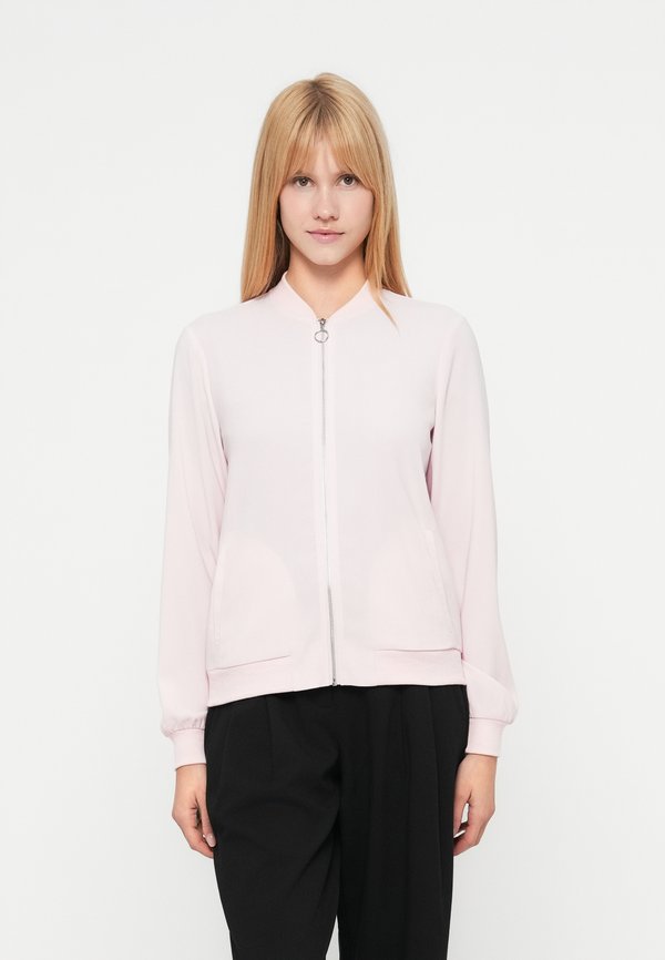 Vero Moda VMCOCO L/S BOMBER GA NOOS