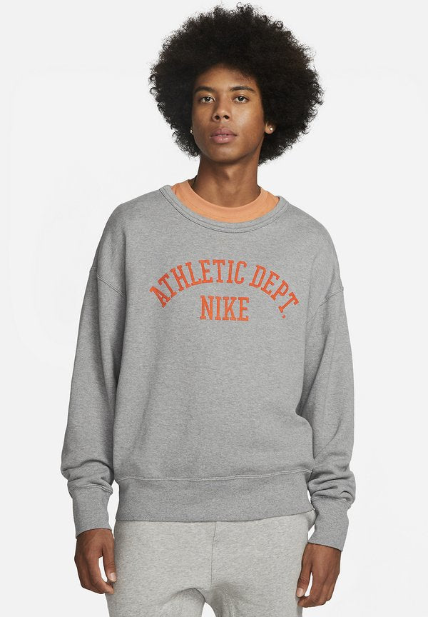 Nike Sportswear  TREND CREW