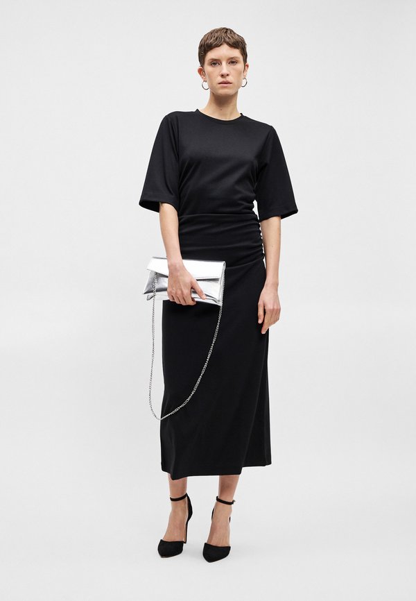 Lindex DRESS ASSIA