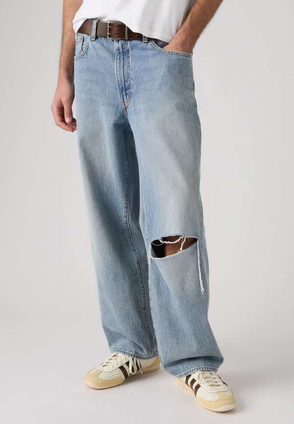 Levi's® 578® BAGGY