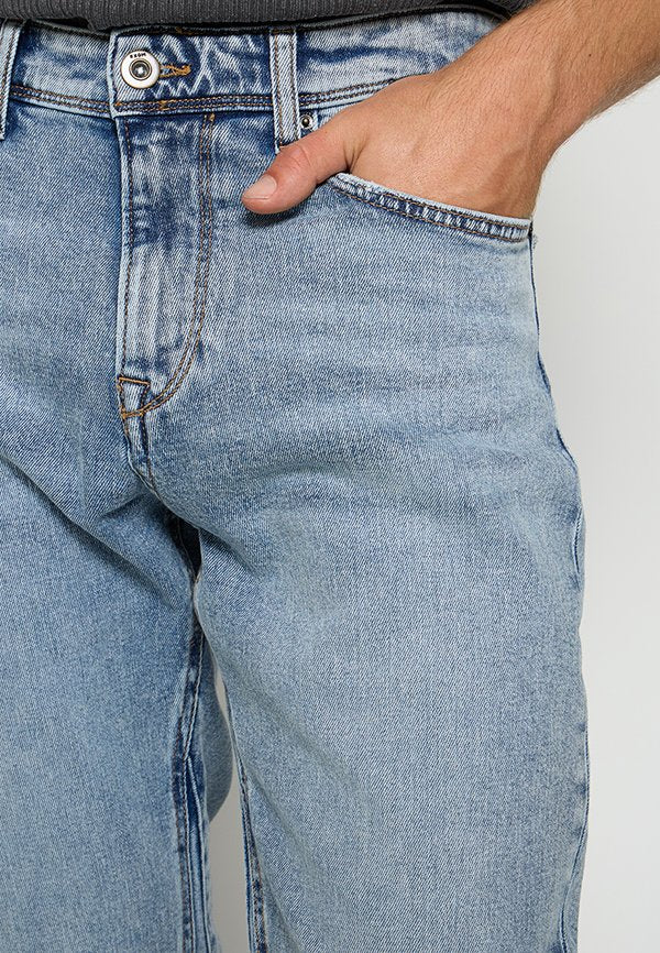 Mexx ADAM
