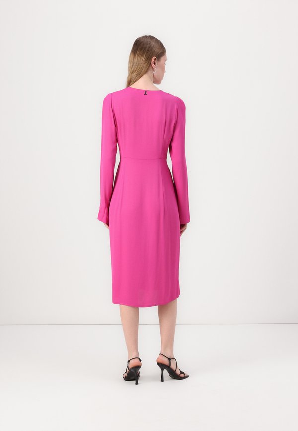 Patrizia Pepe DRESS