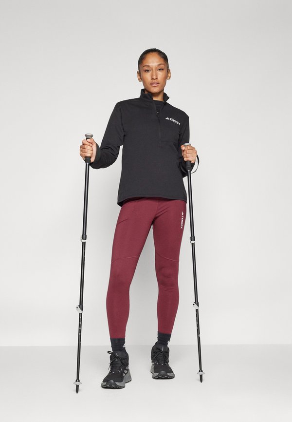 adidas Terrex