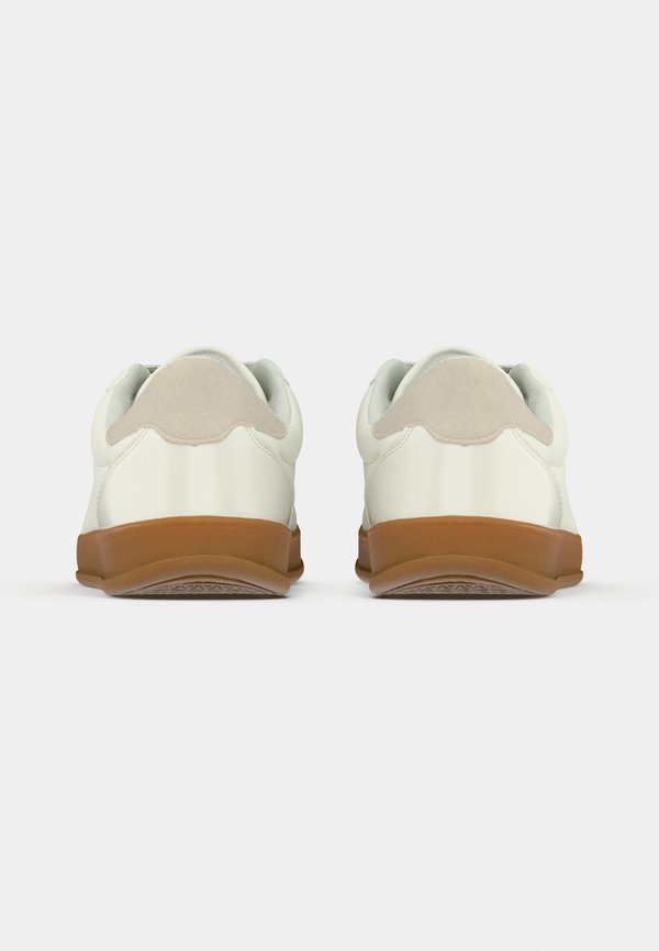 Pier One by Zalando UNISEX