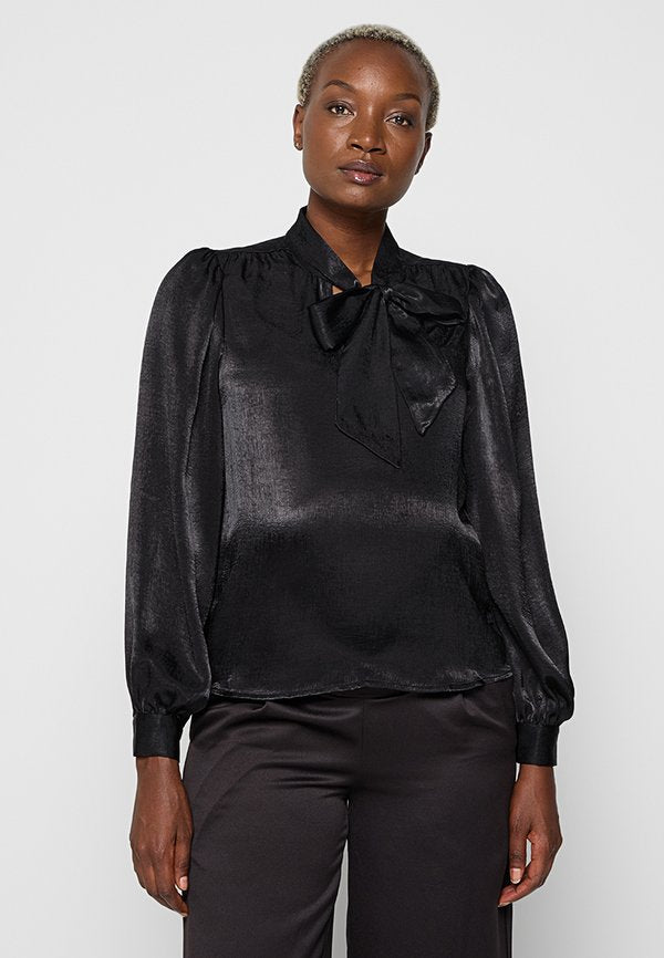 Vero Moda Maternity VMMLIV