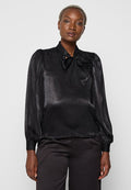 Vero Moda Maternity VMMLIV