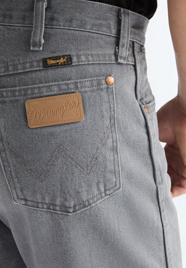 Wrangler