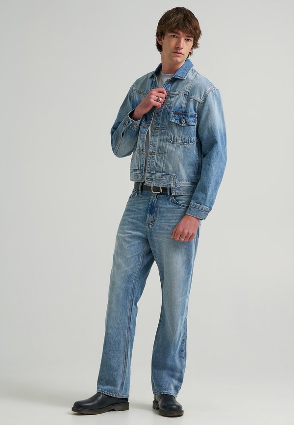 Lee LEE® X FENG CHEN WANG COWBOY JACKET