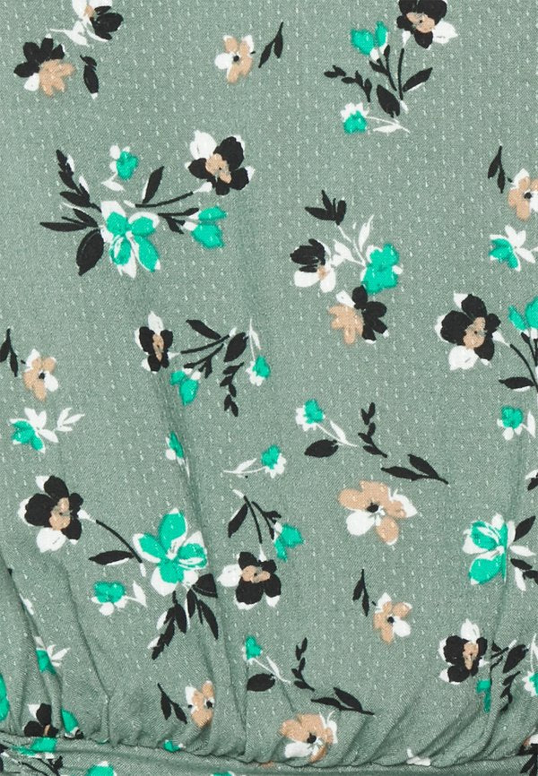 Vero Moda VMICO SHORT KEY HOLE