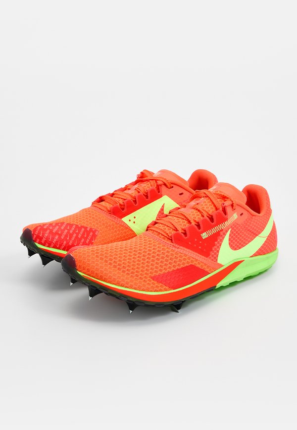Nike Performance ZOOM RIVAL XC 6