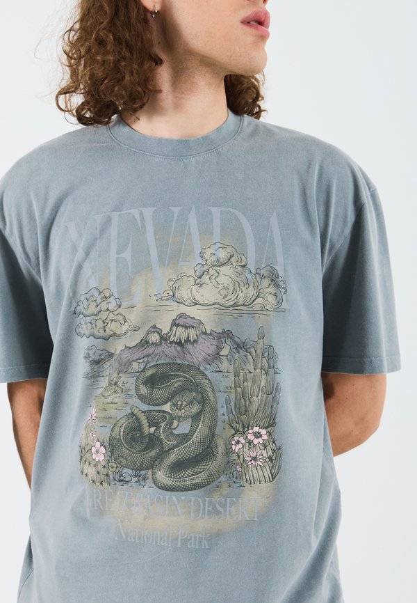 YOURTURN by Zalando UNISEX