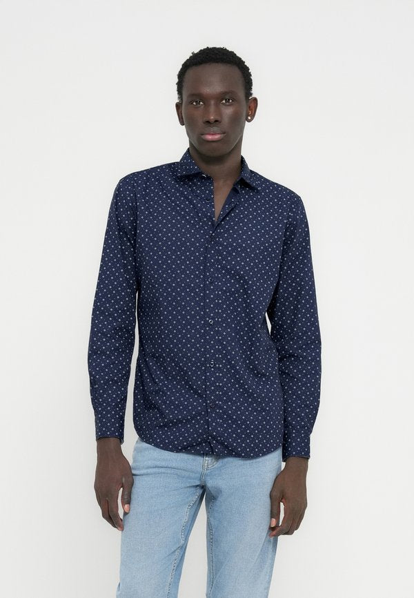 Jack & Jones Slim fit