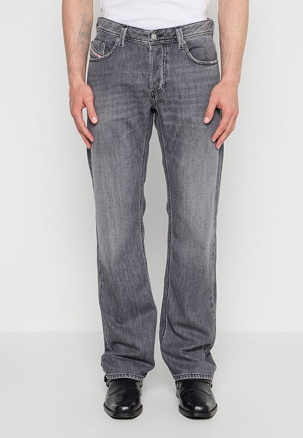 Diesel MARKEE