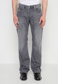 Diesel MARKEE
