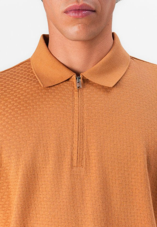 Selected SLHISAAC ZIP