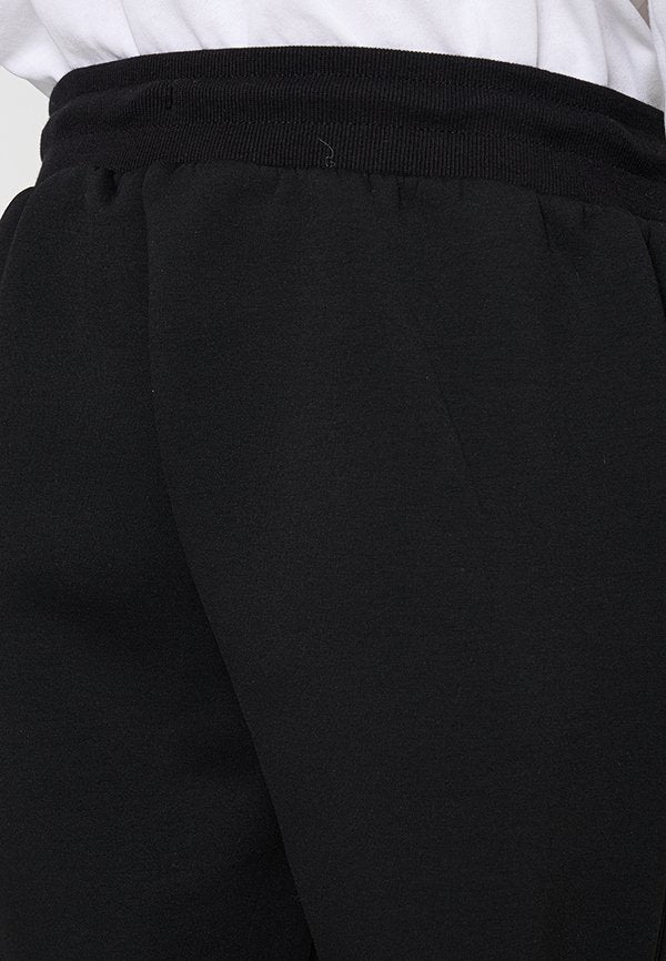 Ellesse BORMIA