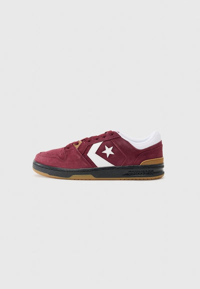 Converse UNISEX