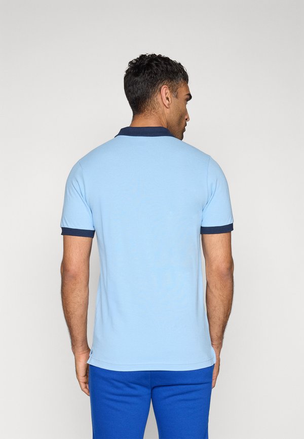 Ellesse BIVIERE