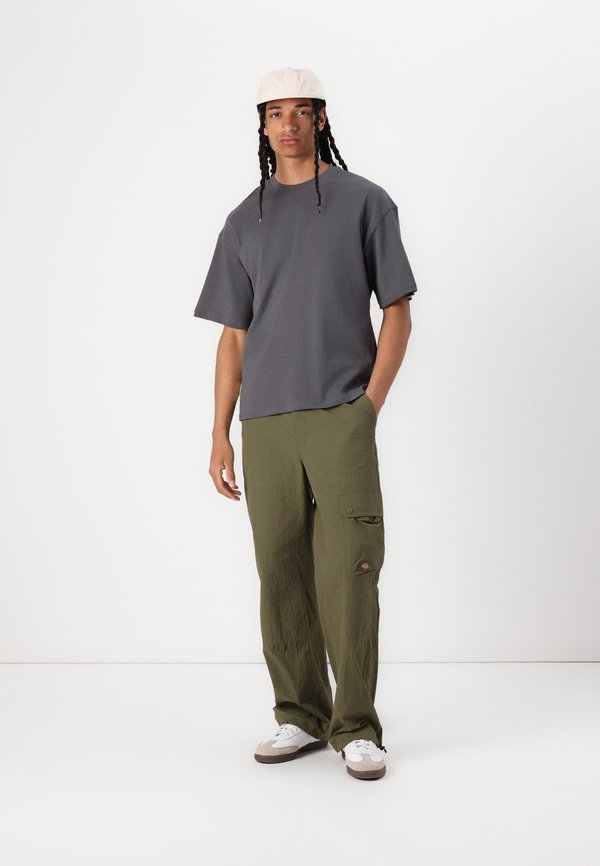 Alpha Industries STUDIO EDITION UNISEX