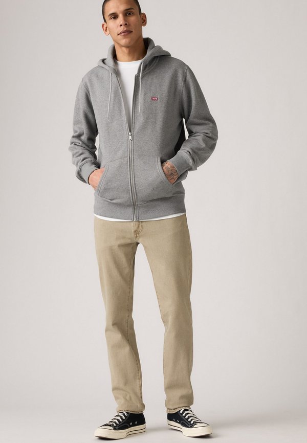 Levi's® 511® SLIM