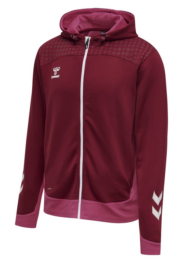 Hummel POLY