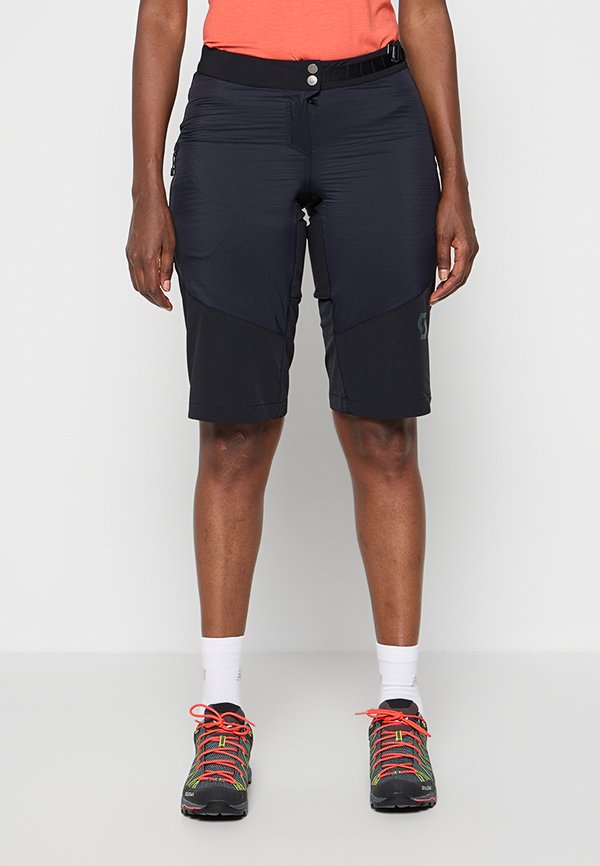 SCOTT Sports STORM