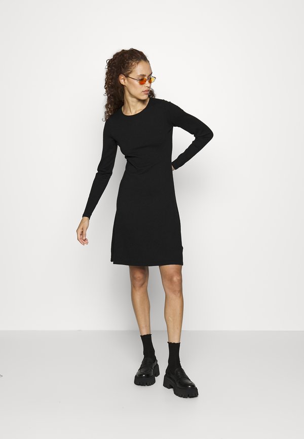 ONLY Tall ONLNEW DALLAS DRESS