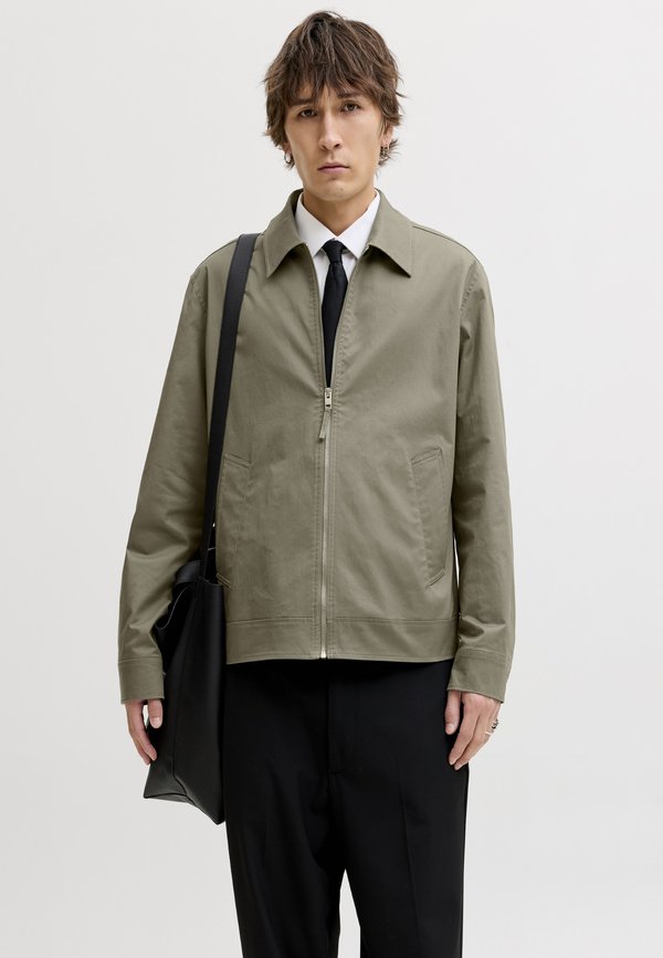 Jack & Jones PREMIUM BLAMAURICE