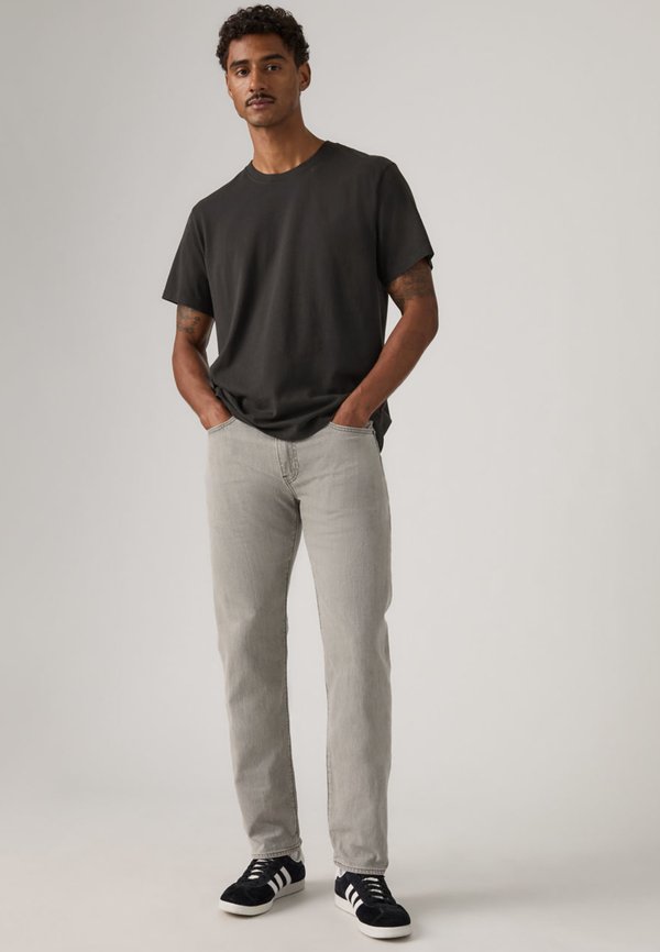 Levi's® 502® TAPER