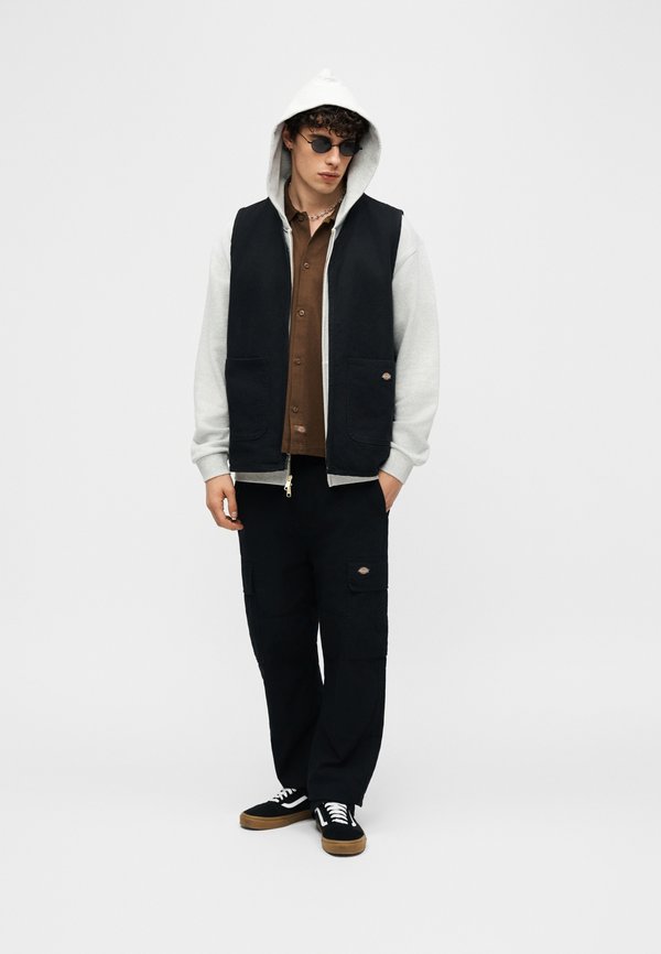 Dickies SUMMER