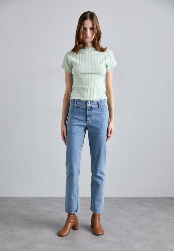 Filippa K STRETCH