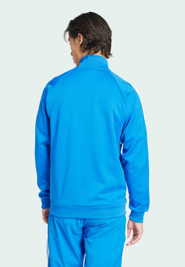 adidas Originals