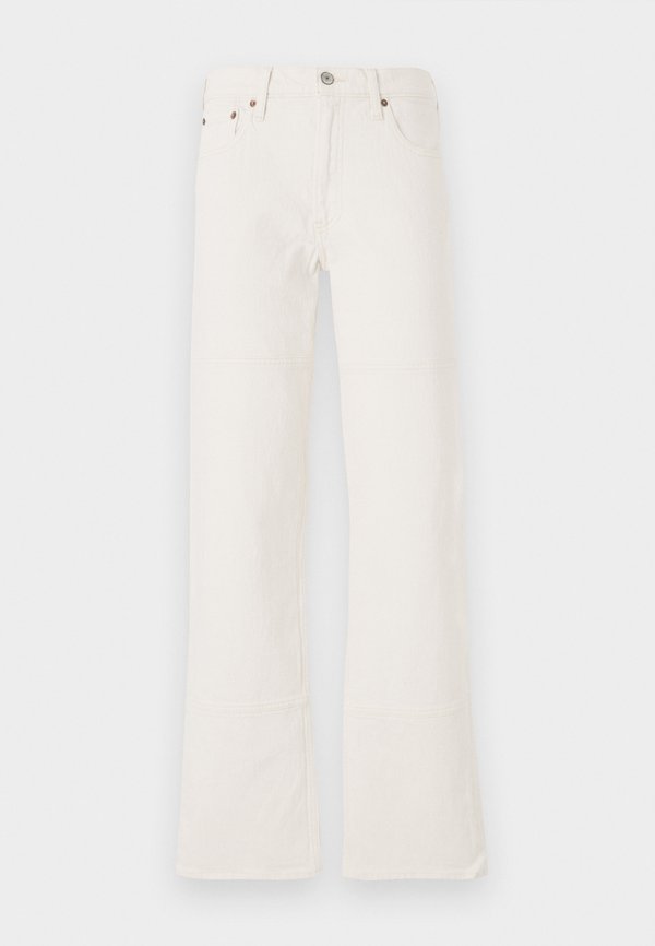 Abercrombie & Fitch UTILITY BAGGY