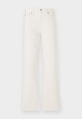 Abercrombie & Fitch UTILITY BAGGY