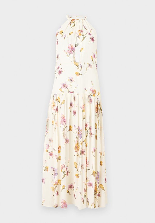 TWINSET DRESS