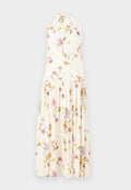 TWINSET DRESS
