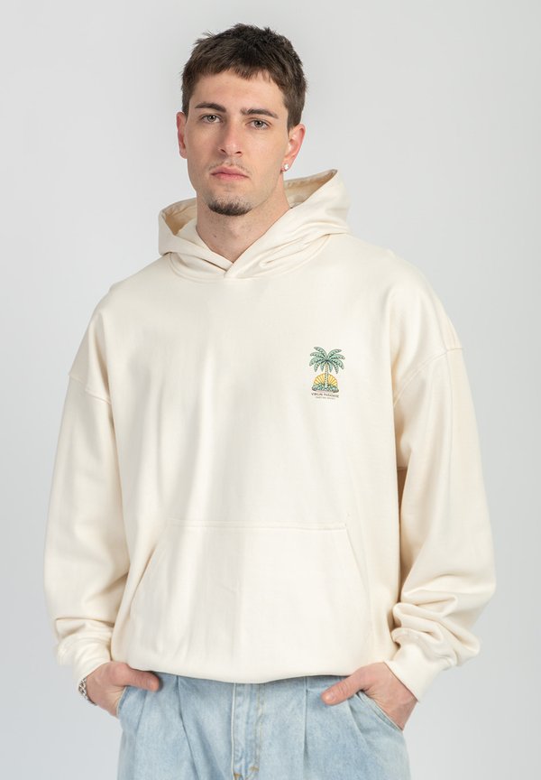 Kaotiko PARADISE UNISEX