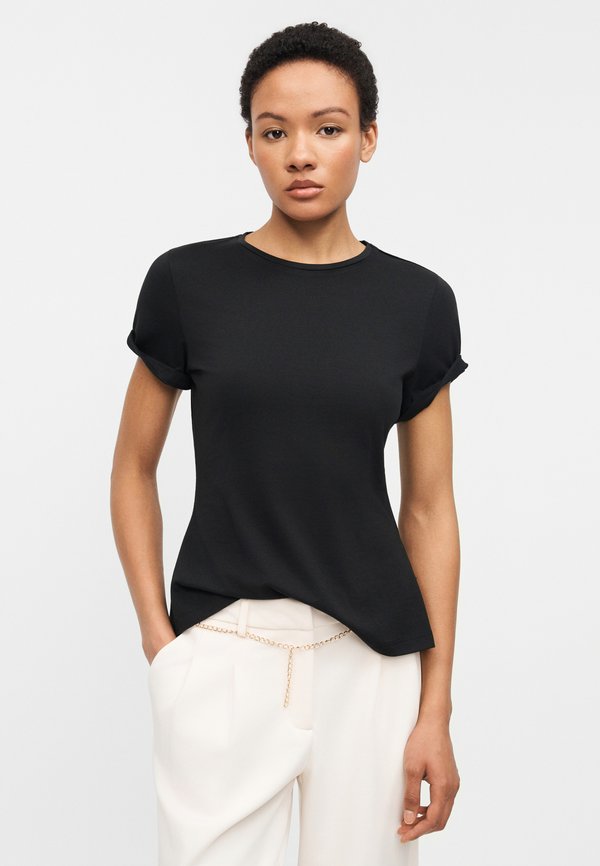 Vero Moda VMMIA