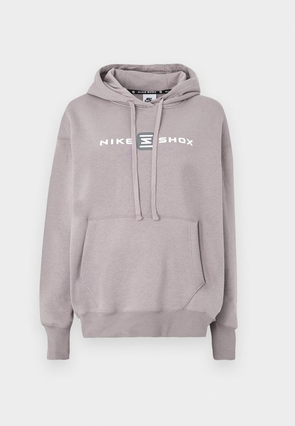 Nike Sportswear SHOX PHOENIX HOODIE
