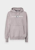 Nike Sportswear SHOX PHOENIX HOODIE