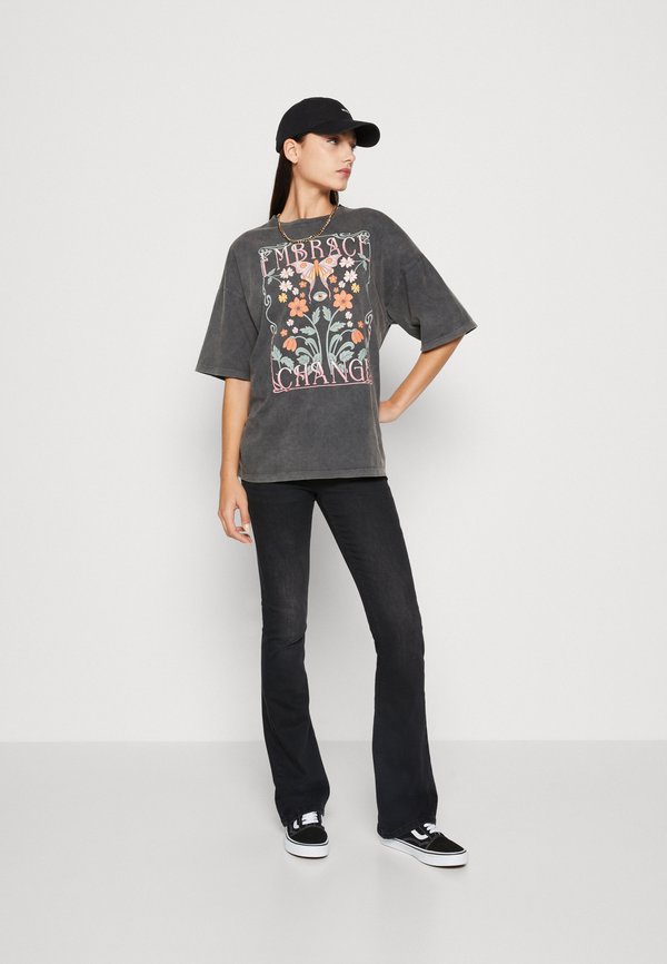 Even&Odd by Zalando